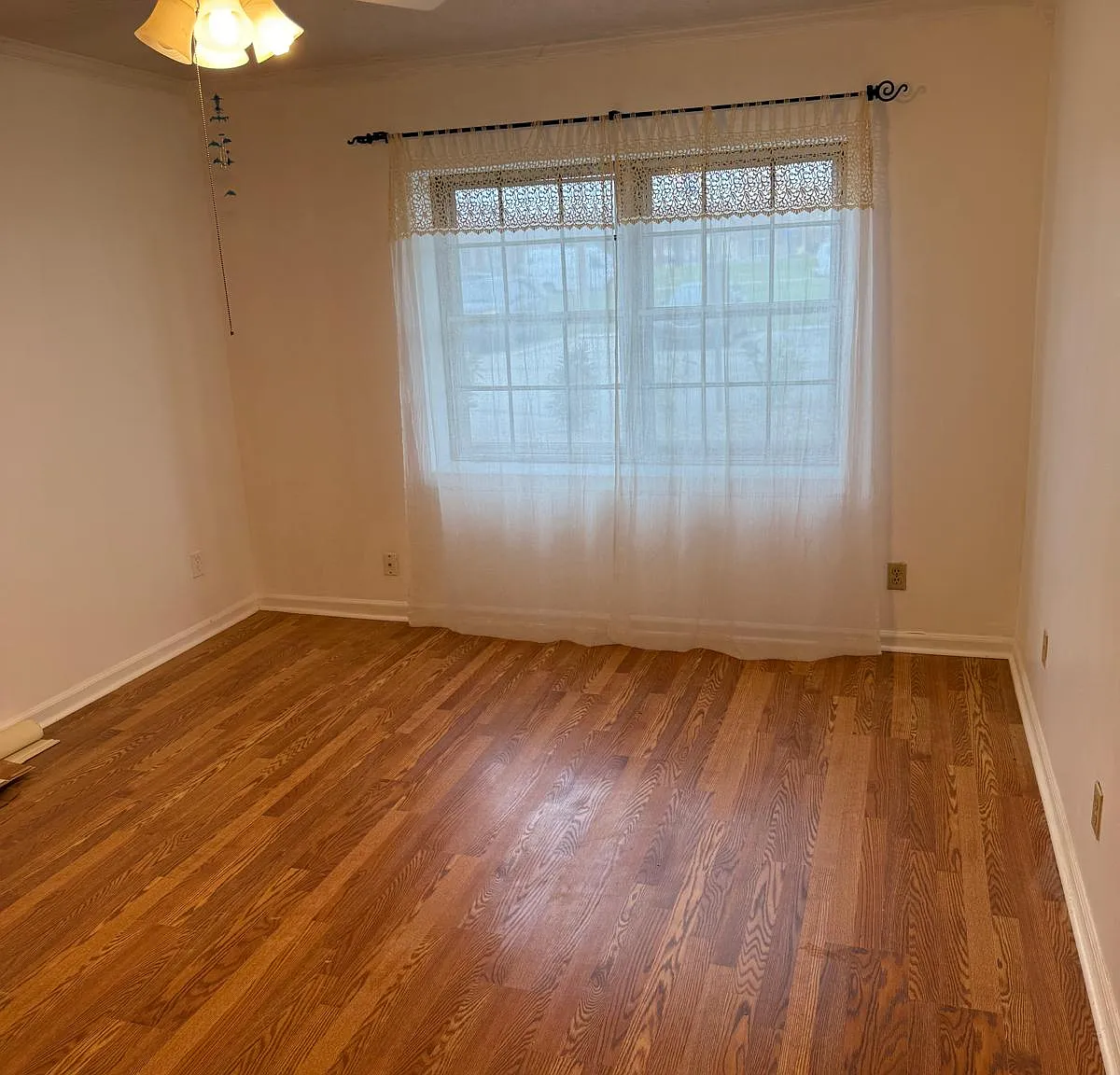 1 bed, 800 sqft, $900 — Photo 3