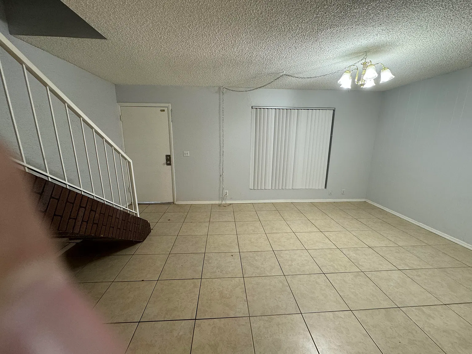 2 bed, 1.5 bath, 1108 sqft, $1,100 — Photo 4