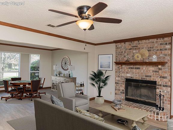 3rd image of 5050 Leesway Cir