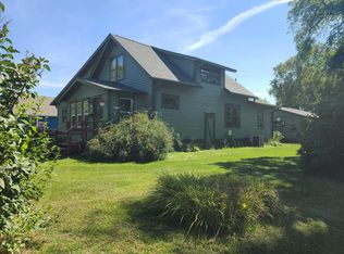 620 W Marshall St, Rice Lake, WI 54868