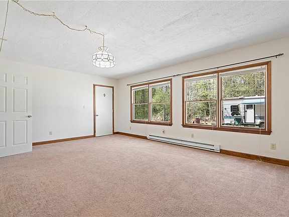 4th image of 12522 Doles Rd