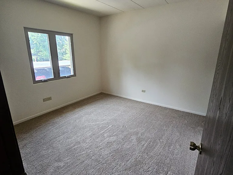 1601 Anna St #7 — Photo 14