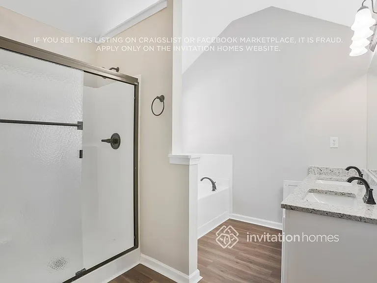 3780 Georgia Dr — Photo 16