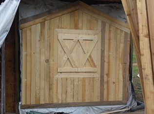 58 Broser Way, Tonasket, WA 98855