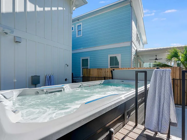 223 E Lakeshore Dr #ID1511640P — Photo 39