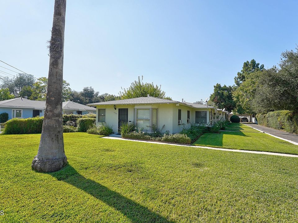 1st image of 1485 El Sereno Ave