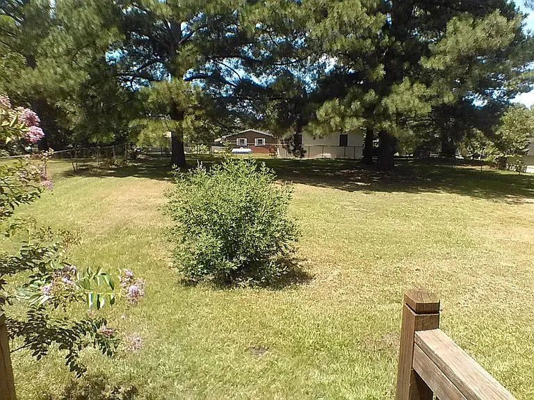 1820 Duncan Dr — Photo 13