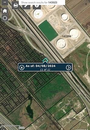 1st image of 0 Highway 146 N