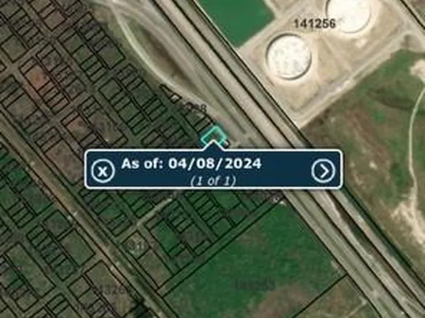 0 Highway 146 N, Texas City, TX 77591