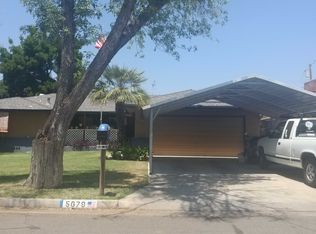 5679 E Austin Way, Fresno, CA
