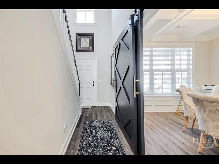 152 Sams Dr — Photo 7