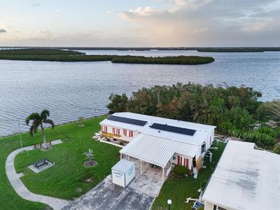 4300 Riverside Dr LOT 37, Punta Gorda, FL, 33982