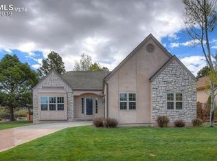 5755 Velvet Ct, Colorado Springs, CO 80918