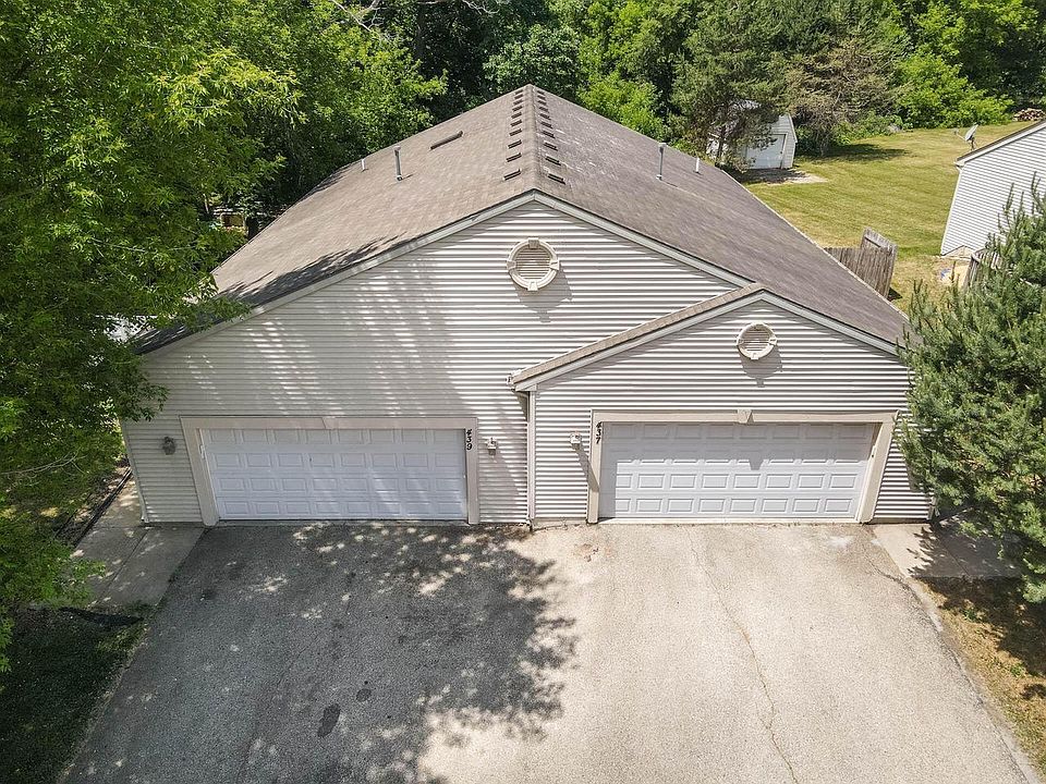 1st image of 437 Swanson COURT #439