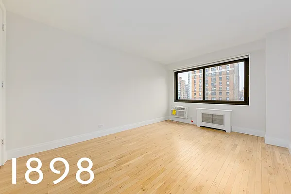 Rented by A&E Real Estate Management | media 5