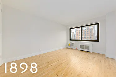 Rented by A&E Real Estate Management
