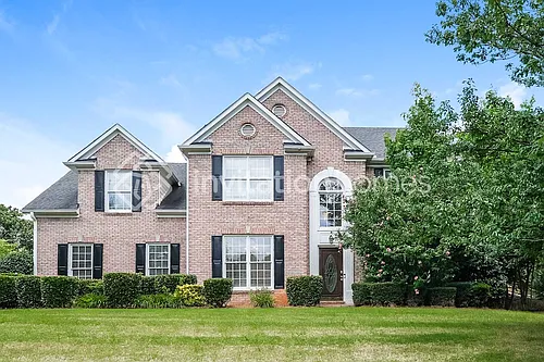 2820 Tattersall Ct Photo 1