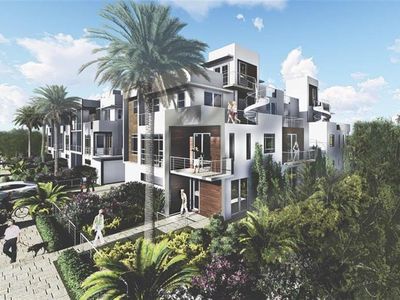 700 NE 14th Ave #209, Fort Lauderdale, FL, 33304