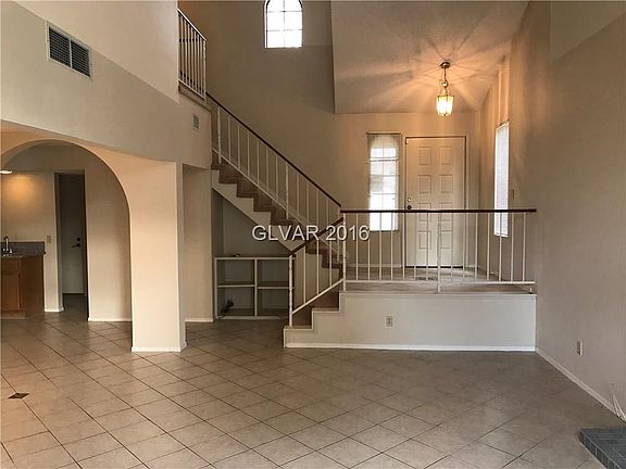 3rd image of 8809 Beach Front Dr #0