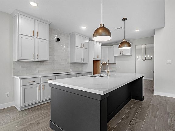 5th image of 25203 Aster Hills Ln