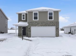 5573 Tranquilo Way, Fort Wayne, IN 46818