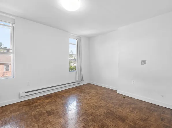 540 Martin Luther King Jr Drive image 32 of 40