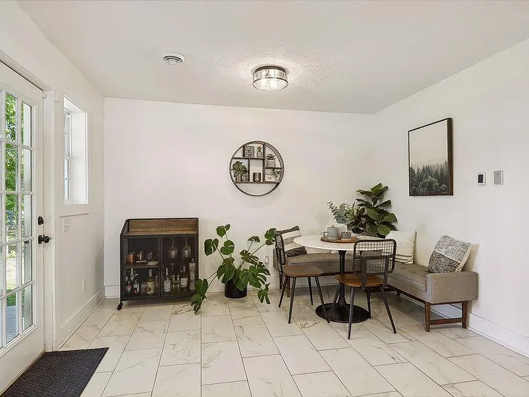 6004 Zenith Ave S — Photo 11
