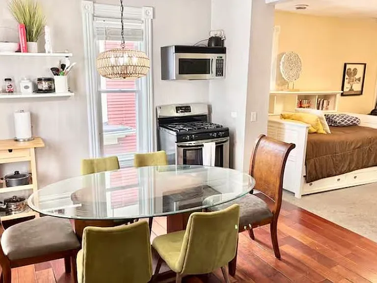 741 Sims Ave #2 — Photo 3