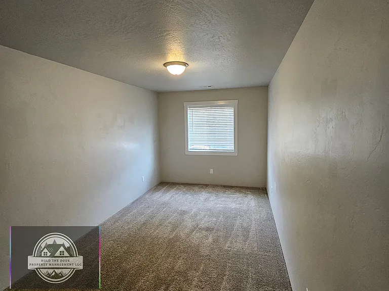 First Month's Rent paid by Owner upon Application Approval !!