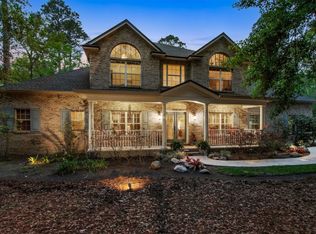 96197 Brady Point Rd, Fernandina Beach, FL 32034