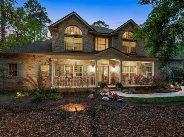 96197 Brady Point Rd, Fernandina Beach, FL 32034