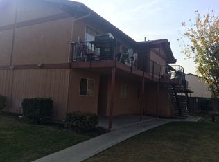 2117 Oriole St, Bakersfield, CA 93309
