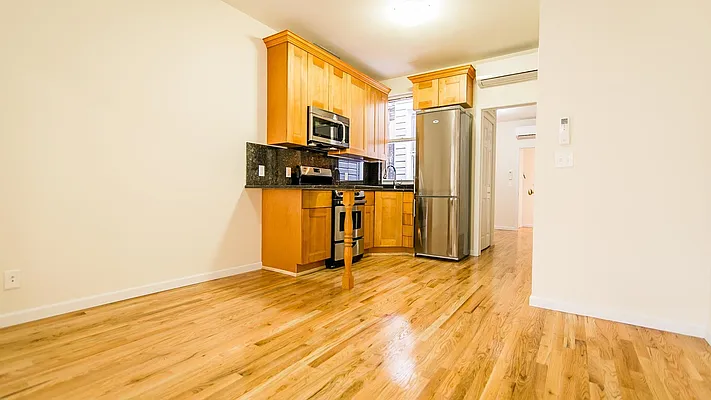 Rented by Terra Magia Inc | media 23