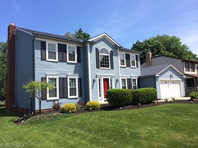 1st image of 5171 Stevenson St