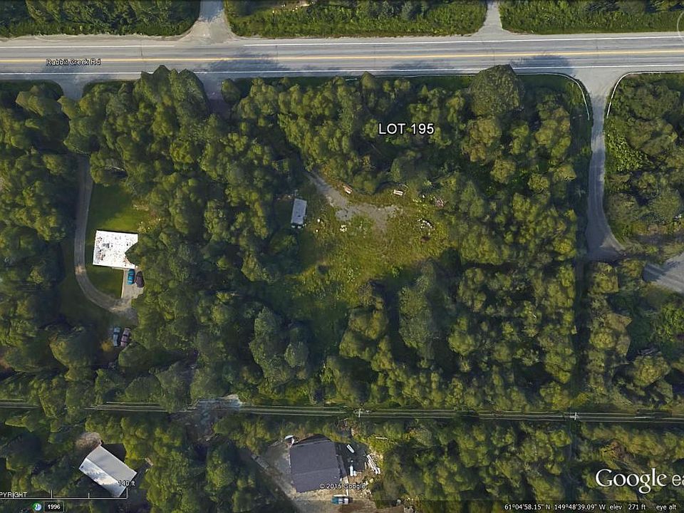 2nd image of 3800 Rabbit Creek Rd