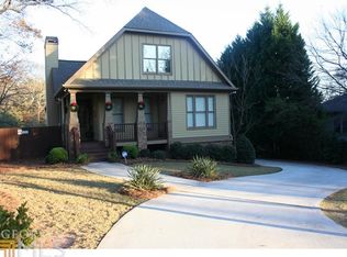 3882 Market St, Clarkston, GA 30021