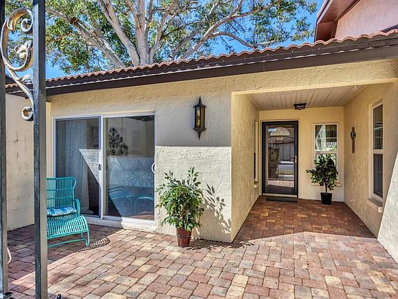 3rd image of 3416 Montilla Ct #8405