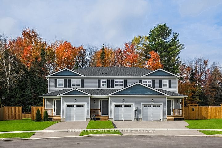 1st image of 680 Wild Rose Dr