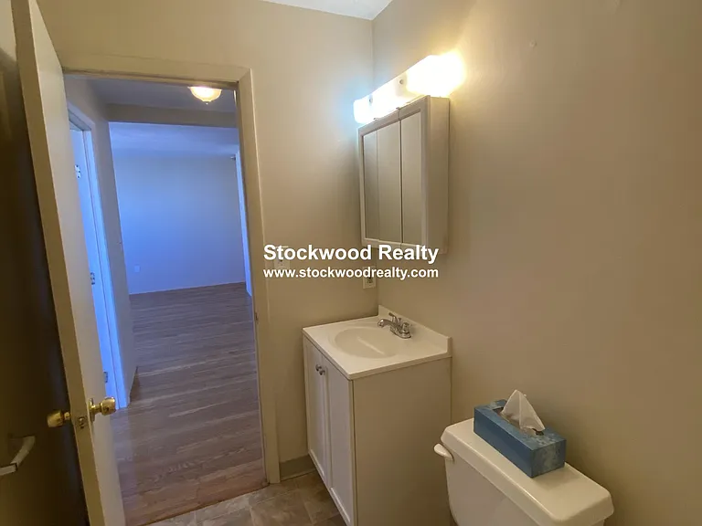 385 Dorchester St #C8 — Photo 20