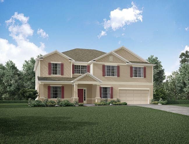 1st image of 5173 NW Aljo Court