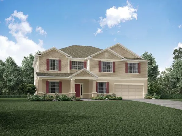 (undisclosed Address), Port St Lucie, FL 34953