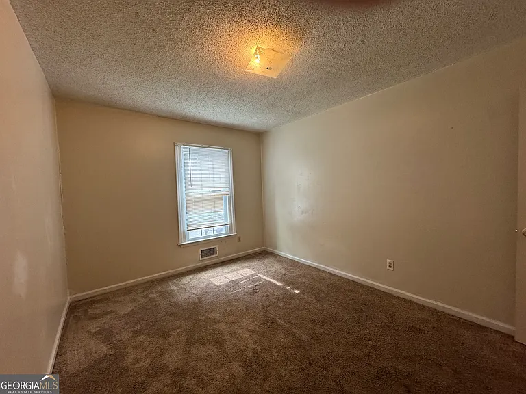 5140 Highpoint Rd #21 — Photo 4