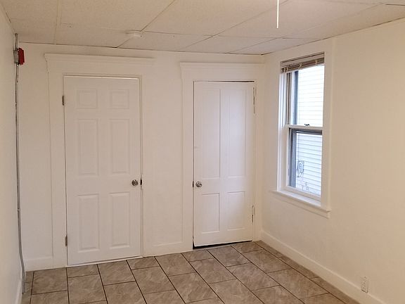 20220312_162142 (2)_03122022