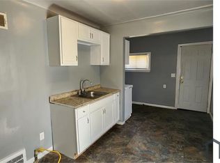 14176 Plainview Ave, Detroit, MI 48223