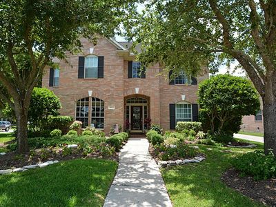 1803 Rock Spring Ct, Sugar Land, TX, 77479