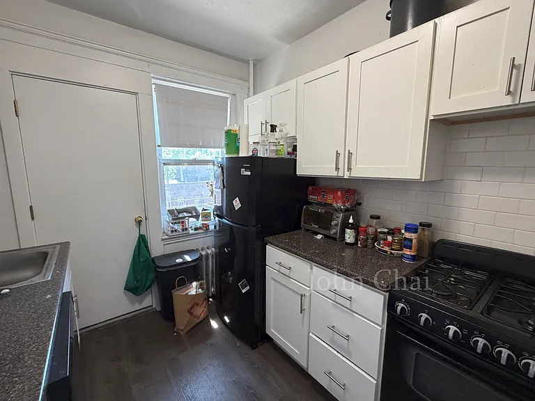 1626 Commonwealth Ave #17 — Photo 24