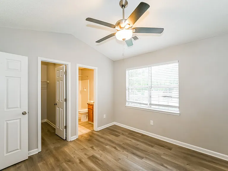 12654 Tucker Crossing Ln — Photo 14
