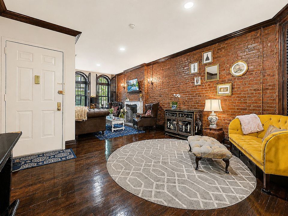 1st image of 555 W 149th St APT 1