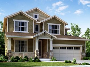 16067 Elizabeth St, Thornton, CO 80602