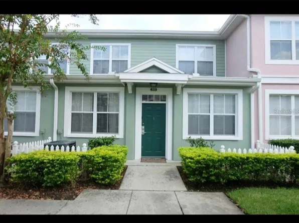 4015 Venetian Bay Dr APT 103, Kissimmee, FL 34741